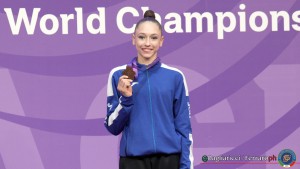 premiazione cerchio lpa04282 ph pagliaricci ferraro